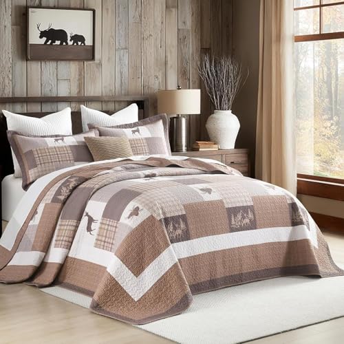 寝具 布団 キルト ベッドスプレッド」の人気商品一覧 | 安い商品を通販